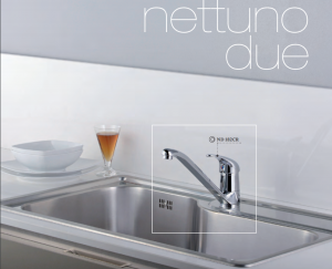 CONSERVE-WATER-WITH-SIM-SIANG-CHOON-SMART-KITCHEN-TAPS-4