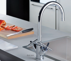 CONSERVE-WATER-WITH-SIM-SIANG-CHOON-SMART-KITCHEN-TAPS-5
