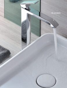 EFFICIENCY-WITH-STYLE–SIM-SIANG-CHOON-DELECTABLE-BATHROOM-TAP-COLLECTION-3