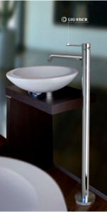 EFFICIENCY-WITH-STYLE–SIM-SIANG-CHOON-DELECTABLE-BATHROOM-TAP-COLLECTION-4