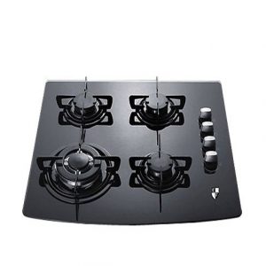 THE-HOOD-AND-THE HOB-YOUR-KITCHEN-NECESSITIES-4