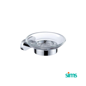 SIMS Soap Dish #10003