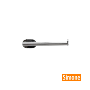 SIMONE Toilet Paper Holder #10006