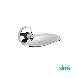 SIMS Soap Dish #10048