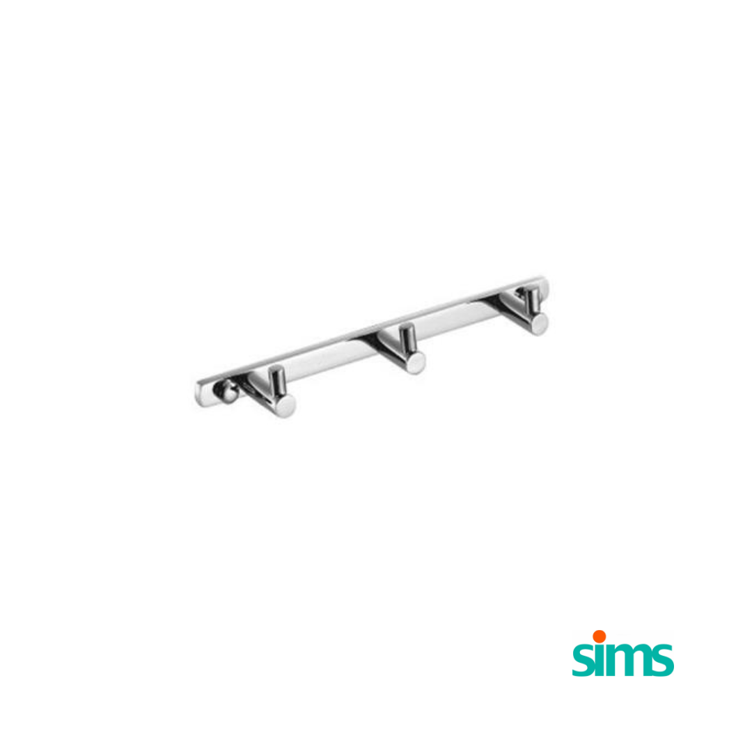 SIMS 2 Hook #8860 - Image 2