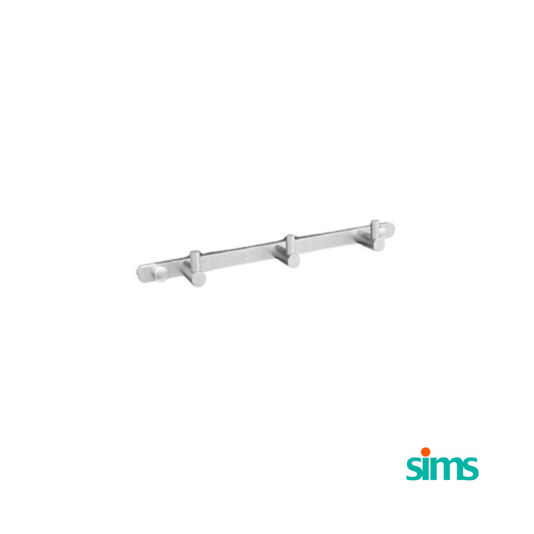 SIMS 2 Hook #8861 - Image 2