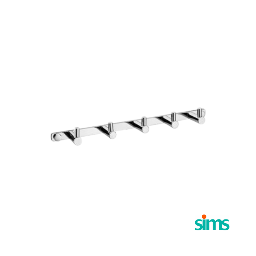 SIMS 2 Hook #8860 - Image 4