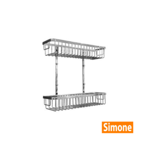 SIMS Two Tier Rack #10143