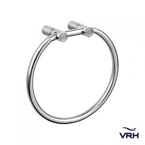 VRH ST103 Towel Ring #2385
