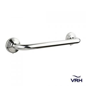 VRH BS108C Grab Bar #2406