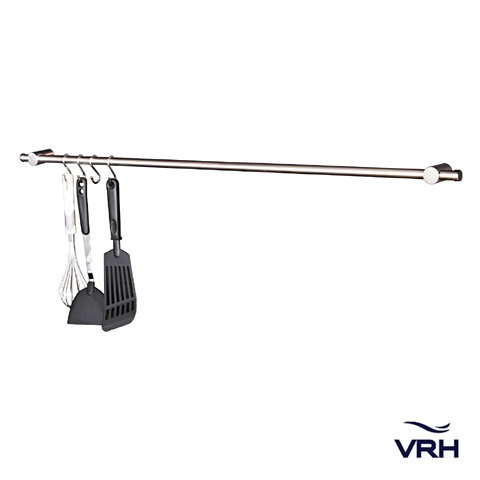 VRH W500S SSS Hanging Bar #2408