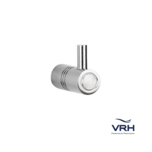 VRH ST102A Single Hook #2413