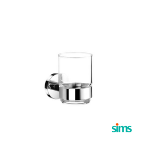 SIMS Tumbler Holder #25804