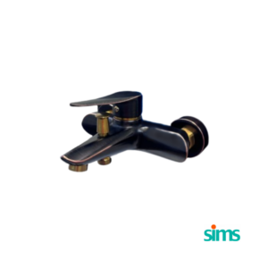 SIMS Bath Mixer #28537