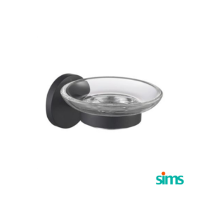 SIMS Soap Dish #28672