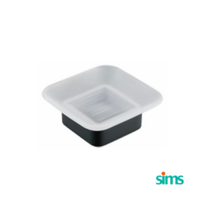 SIMS Soap Dish #28693