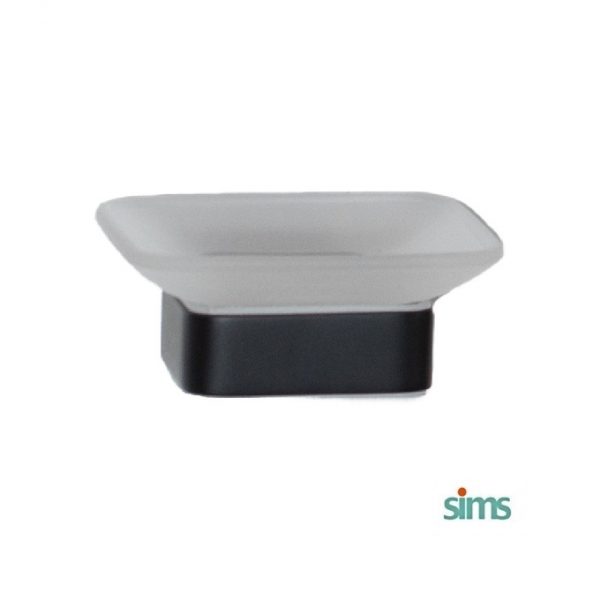 SIMS Soap Dish #28693