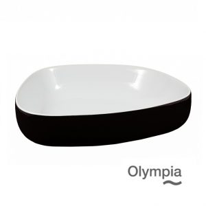 OLYMPIA Table Top Basin #29098