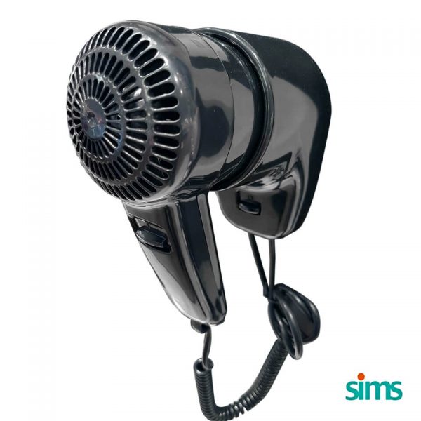 SIMS Hair Dryer #2911