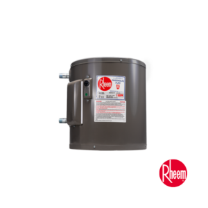RHEEM Storage Heater 10G w NR/TRP Valve 65SVP10S #3008