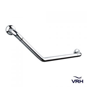 VRH GB102 Angular Grab Bar