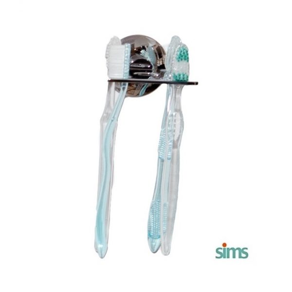 SIMS Tooth Brush Holder #10149
