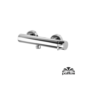 PAFFONI RIN168CR Shower Mixer #45342
