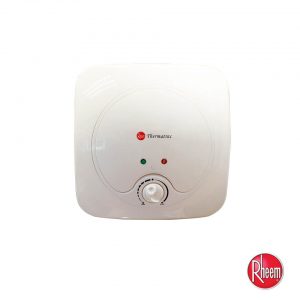 RHEEM RCY 15/30 Water Heater #45578 Front