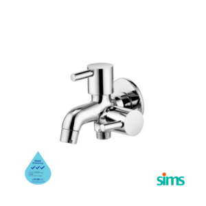 SIMS 2 Way Tap #26843