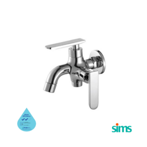 SIMS 2 Way tap #26830