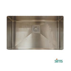 SIMS 1 Bowl Sink #45906