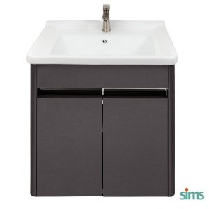 SIMS Basin Cabinet #45929