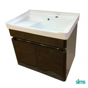 SIMS Basin Cabinet #45940