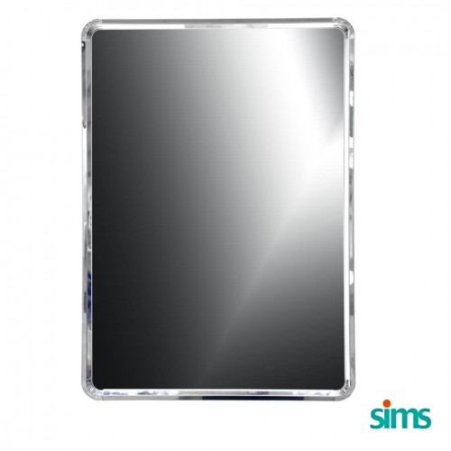 SIMS Mirror (V/H) #46102