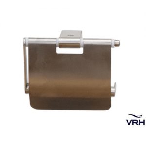 VRH Toilet Paper Holder #29059