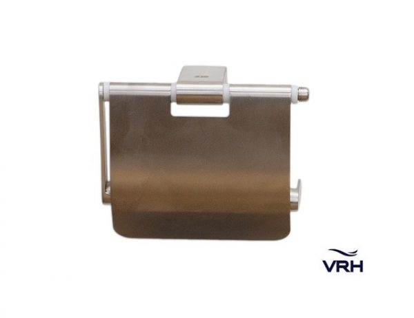 VRH Toilet Paper Holder #29059