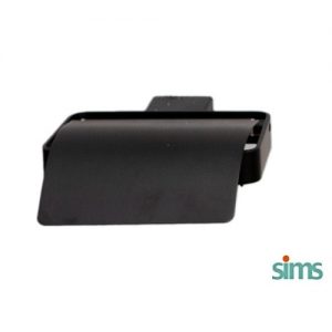 SIMS Paper Holder #28690