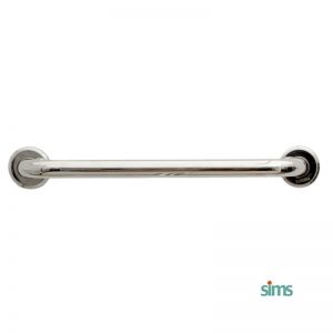 SIMS Grab Bar #10329