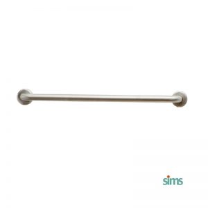 SIMS Grab Bar #10332