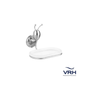 VRH Soap Dish #6349