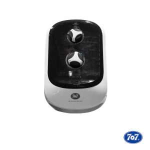 7o7 Princeton Instant Heater #45817 Front