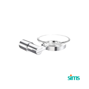SIMS Soap Dish #8801