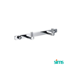 SIMS 2 Hook #8860