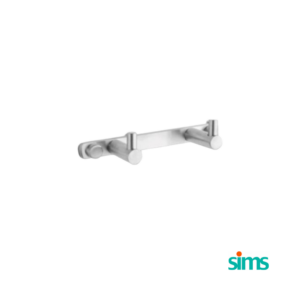 SIMS 2 Hook #8861