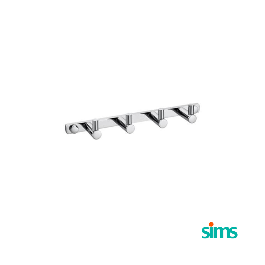 SIMS 2 Hook #8860 - Image 3