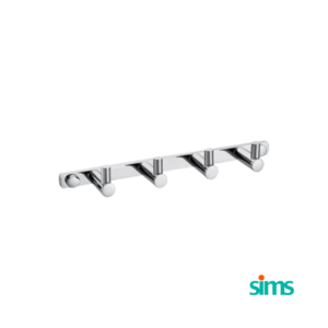 SIMS 4 Hooks #8862