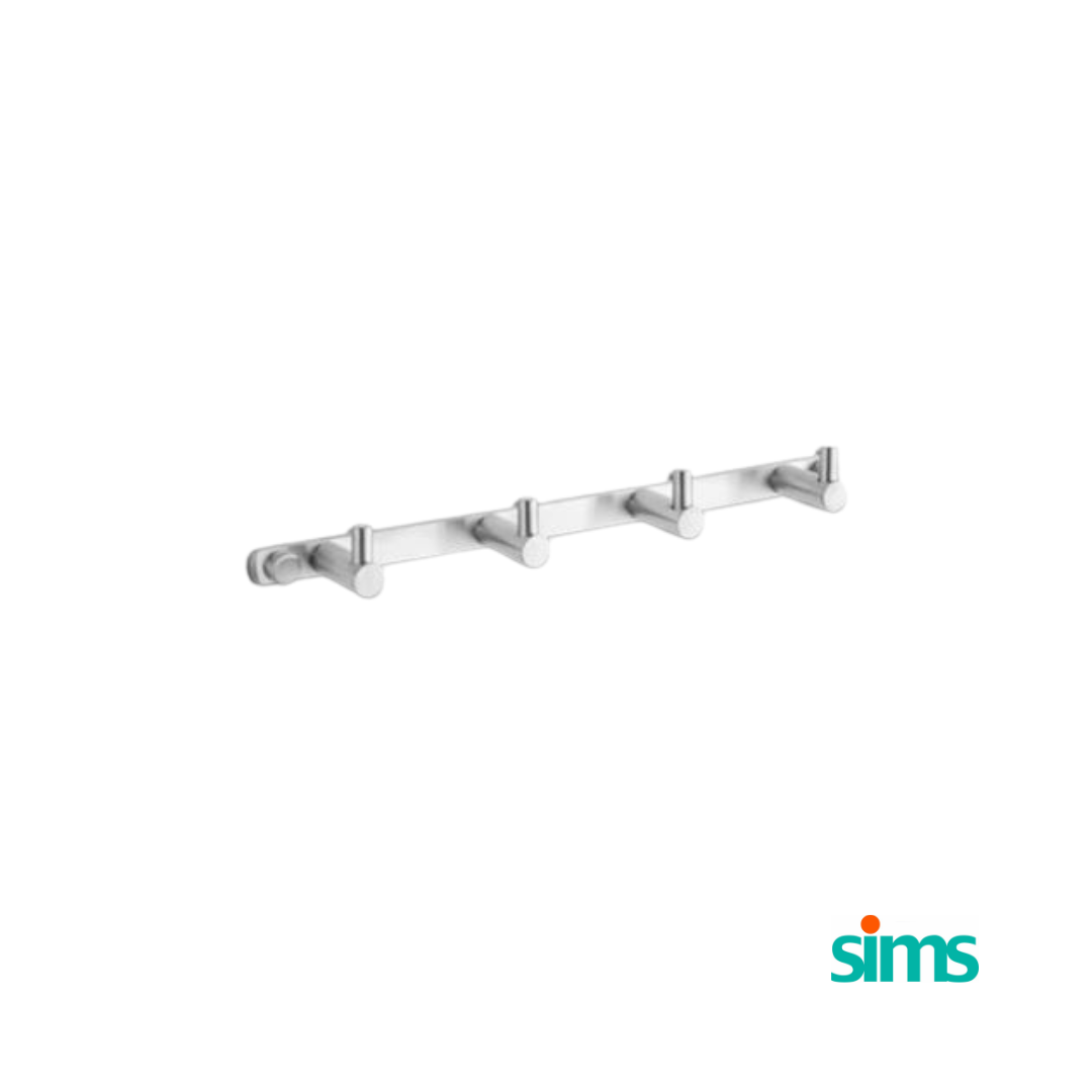 SIMS 2 Hook #8861 - Image 3