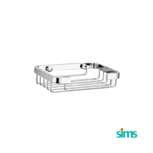SIMS Soap Dish #8914