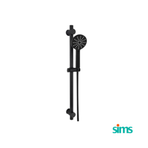 SIMS Showerset Package #91815