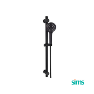 SIMS Showerset Package #91819